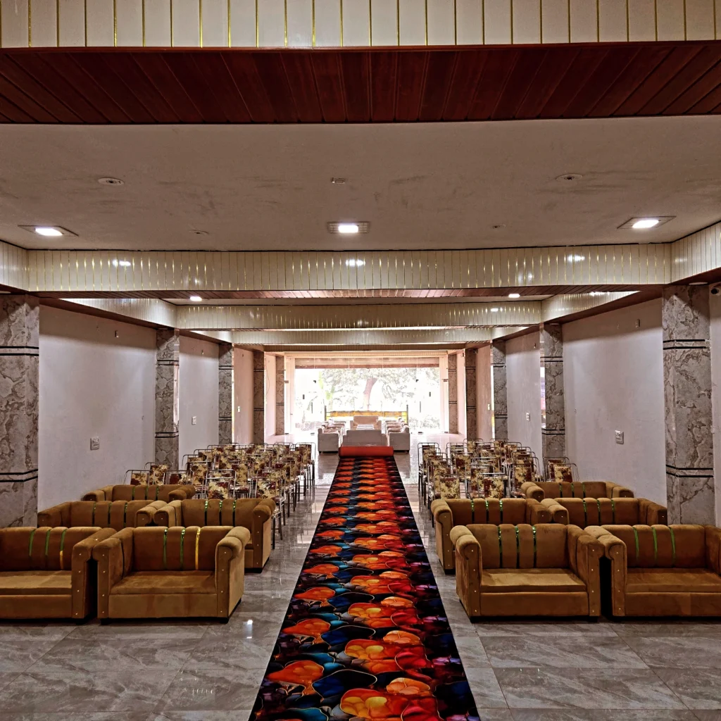 IMG 20260105 212026 935 1024x1024