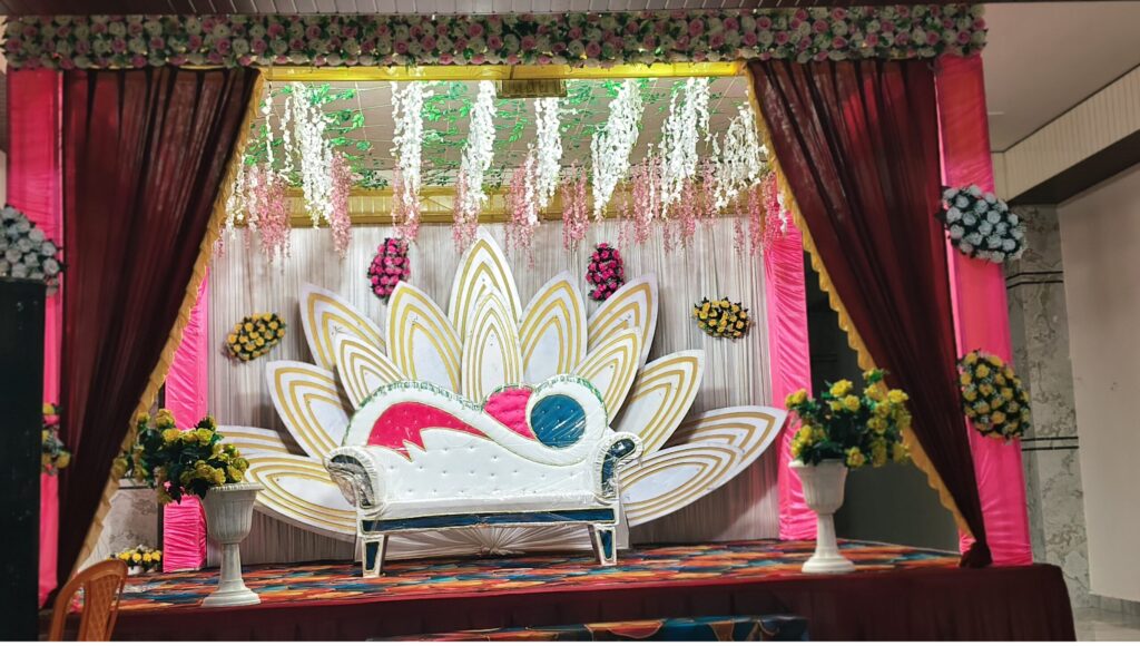 IMG 20260121 172648.jpg Scaled E1769322313283 1024x580