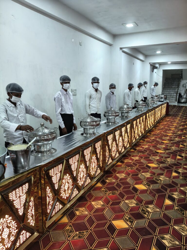 oplus 136314912 oplus 136314912