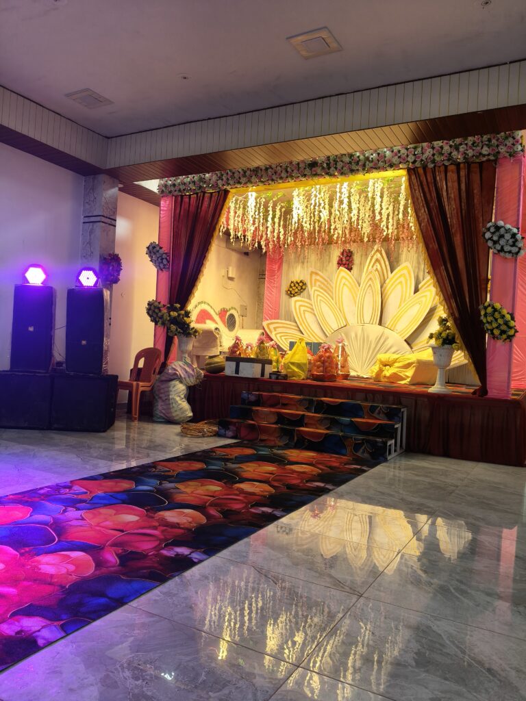 oplus 2097184 oplus 2097184